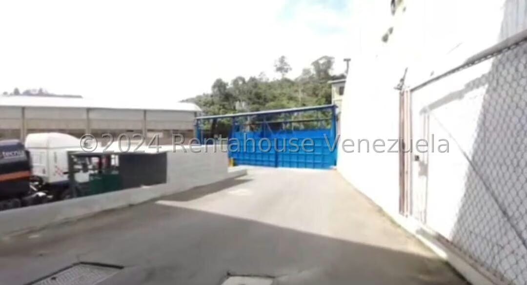 Comercial (Local Comercial) en Venta en Las Minas, Miranda - 3