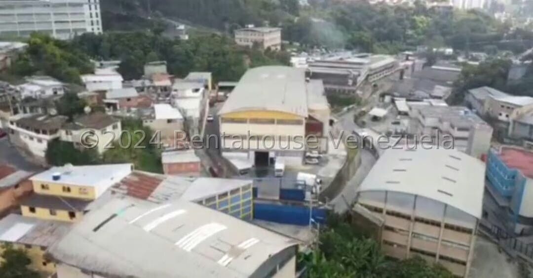 Comercial (Local Comercial) en Venta en Las Minas, Miranda - 5