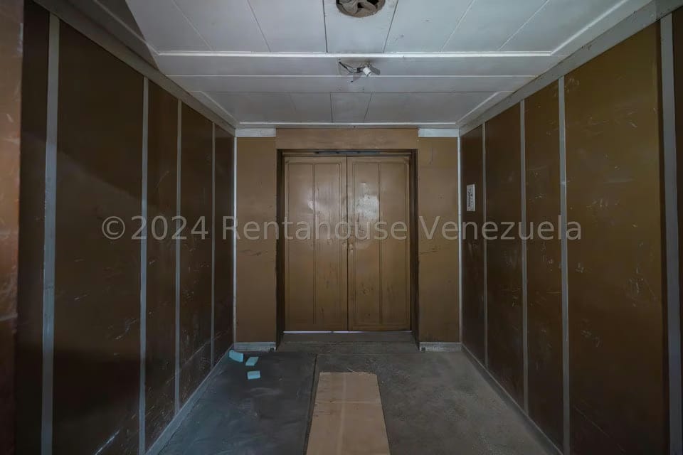 Comercial (Local Comercial) en Venta en Las Minas, Miranda - 6