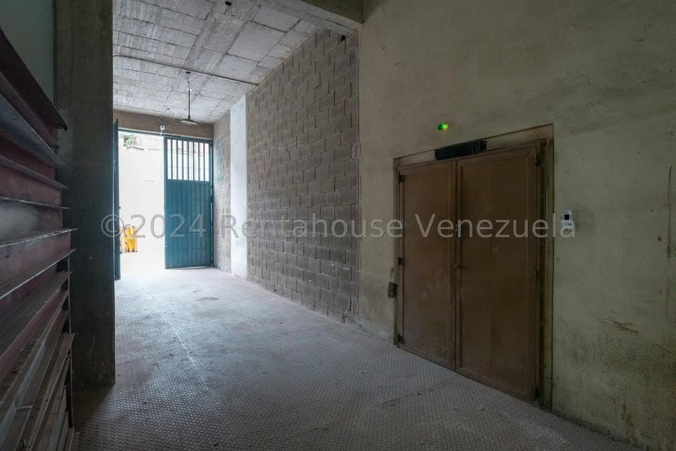 Comercial (Local Comercial) en Venta en Las Minas, Miranda - 7