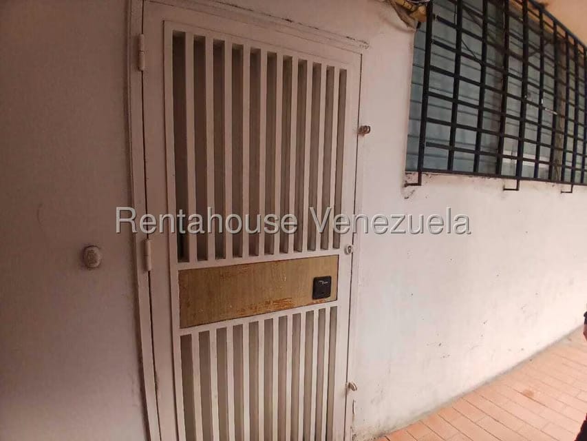 Comercial (Oficina) en Venta en Bello Monte, Distrito Metropolitano - 11