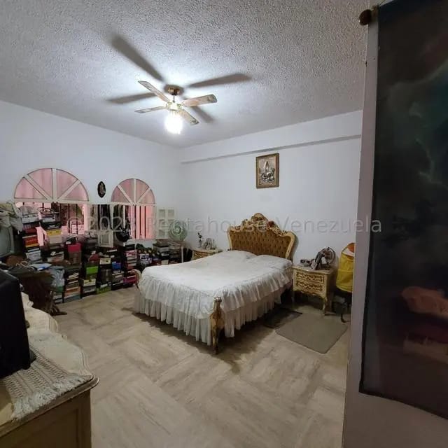 Casa (1 Nivel) en Venta en Prados del Este, Distrito Metropolitano - 21