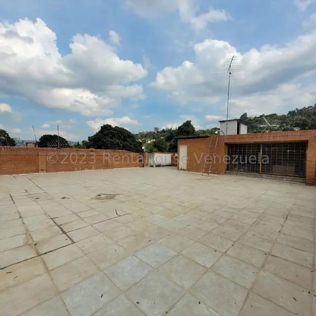 Casa (1 Nivel) en Venta en Prados del Este, Distrito Metropolitano - 40