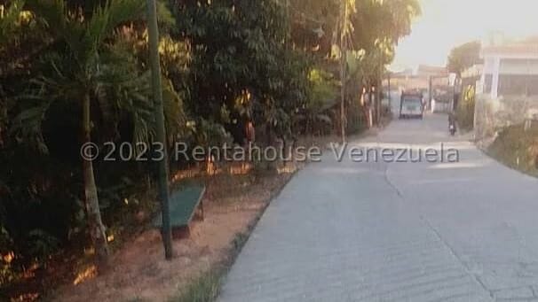 Terreno (Comercial) en Venta en Municipio Guaicaipuro, Miranda - 3