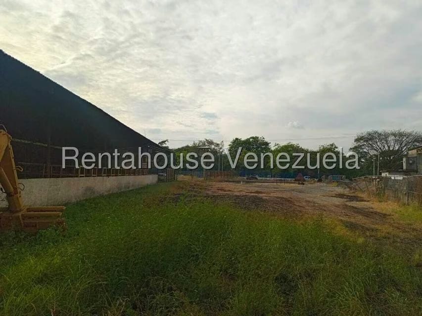 Comercial (Local Comercial) en Alquiler en Zona Industrial Acarigua, Portuguesa - 14