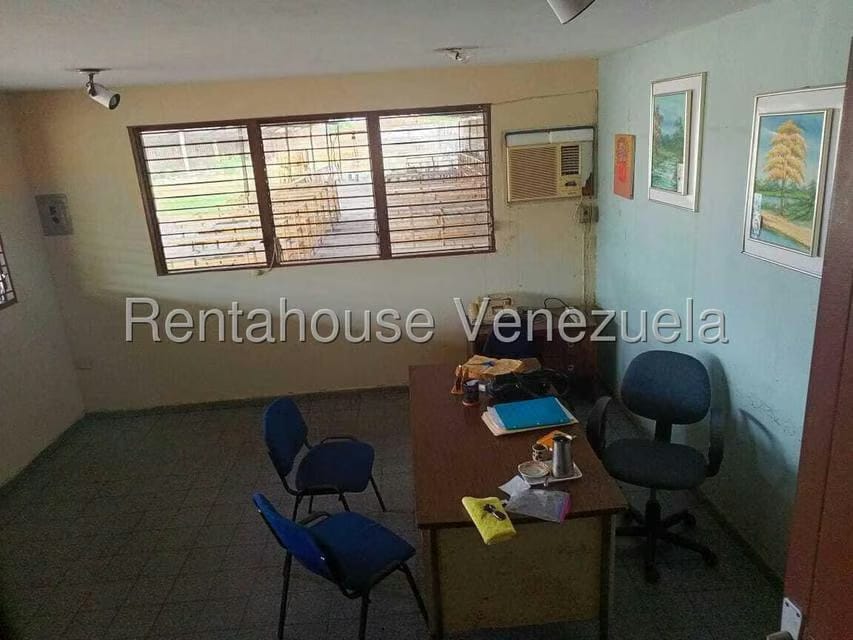 Comercial (Local Comercial) en Alquiler en Zona Industrial Acarigua, Portuguesa - 16