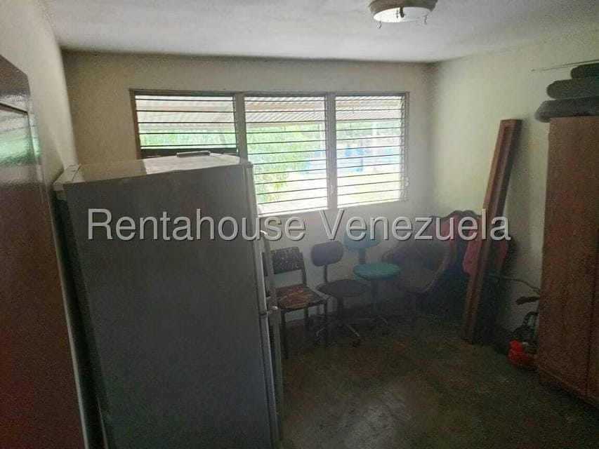 Comercial (Local Comercial) en Alquiler en Zona Industrial Acarigua, Portuguesa - 23