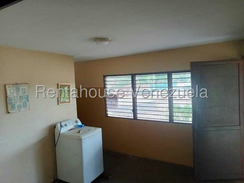 Comercial (Local Comercial) en Alquiler en Zona Industrial Acarigua, Portuguesa - 25