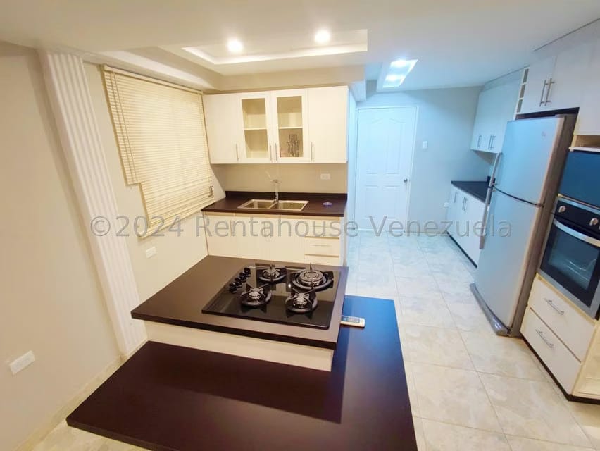 Comercial (Galpon - Deposito) en Alquiler en Monsenor Iturriza, Falcon - 21