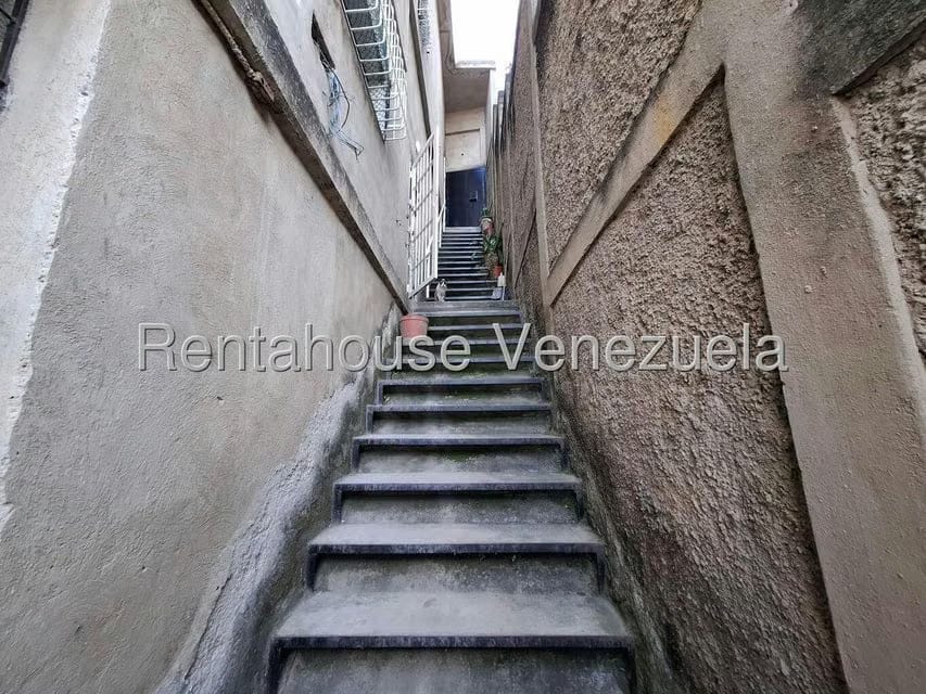 Comercial (Local Comercial) en Venta en Mariche, Distrito Metropolitano - 13
