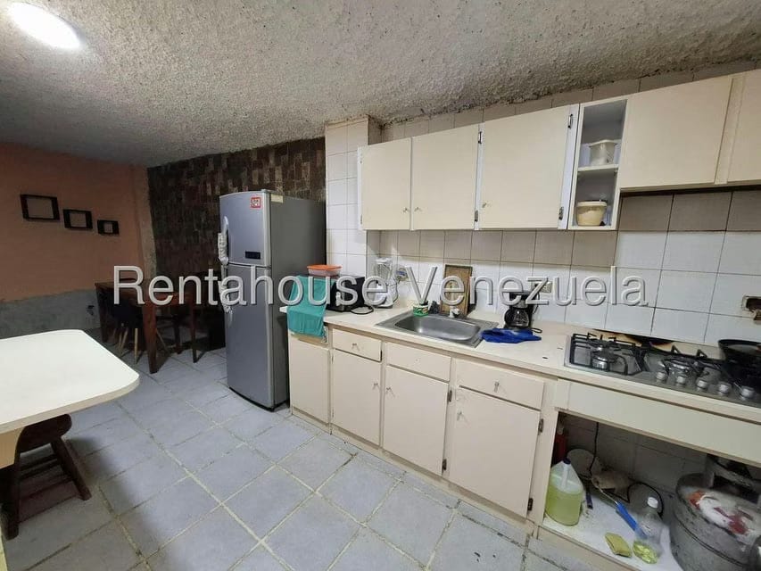 Comercial (Local Comercial) en Venta en Mariche, Distrito Metropolitano - 27