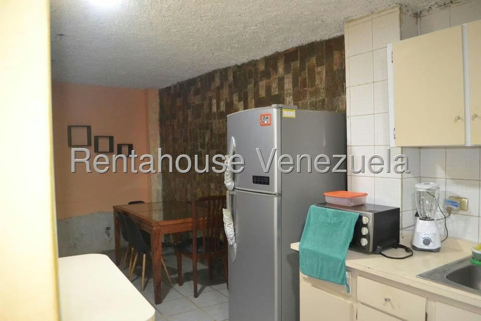 Comercial (Local Comercial) en Venta en Mariche, Distrito Metropolitano - 28