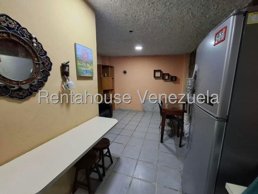 Comercial (Local Comercial) en Venta en Mariche, Distrito Metropolitano - 30