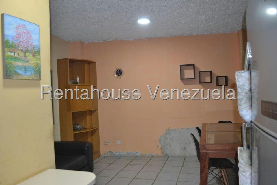 Comercial (Local Comercial) en Venta en Mariche, Distrito Metropolitano - 31