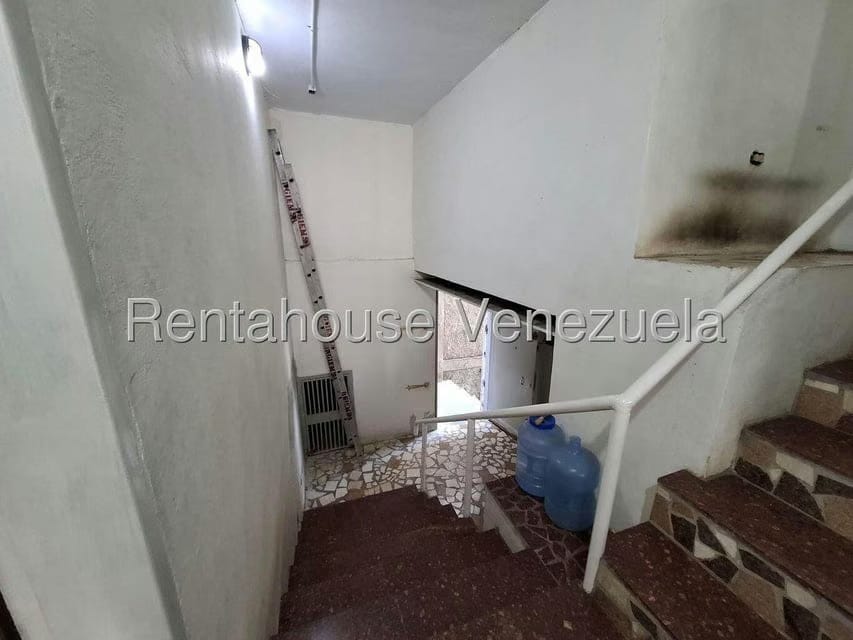 Comercial (Local Comercial) en Venta en Mariche, Distrito Metropolitano - 32