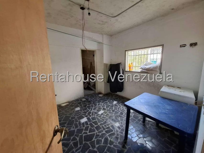 Comercial (Local Comercial) en Venta en Mariche, Distrito Metropolitano - 33