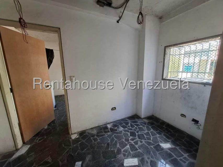 Comercial (Local Comercial) en Venta en Mariche, Distrito Metropolitano - 34