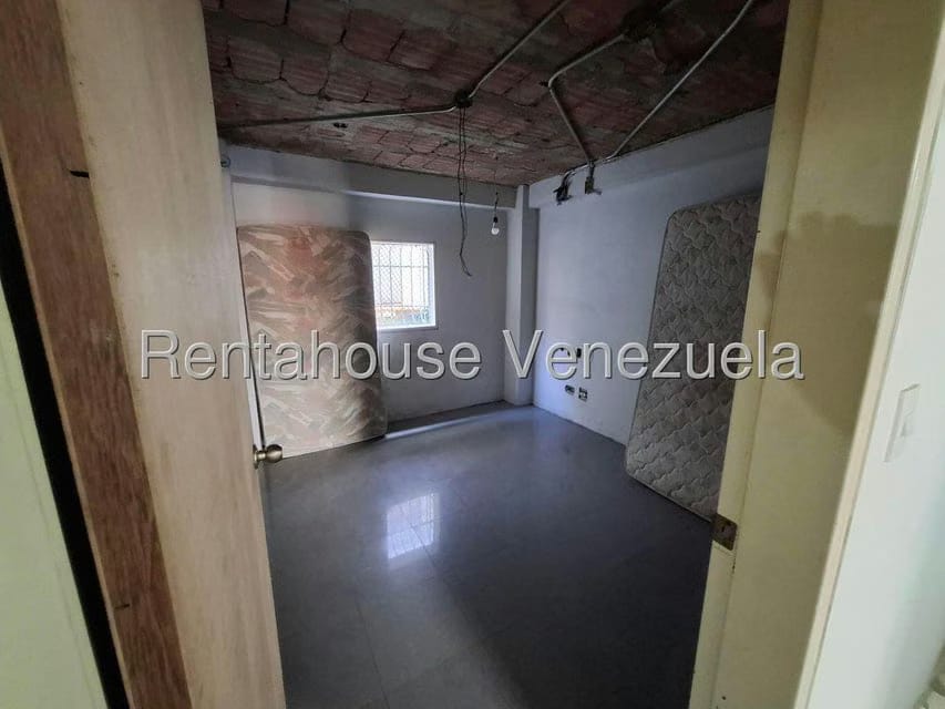 Comercial (Local Comercial) en Venta en Mariche, Distrito Metropolitano - 35