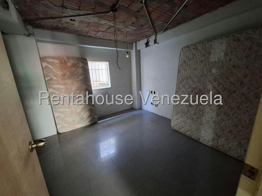 Comercial (Local Comercial) en Venta en Mariche, Distrito Metropolitano - 36