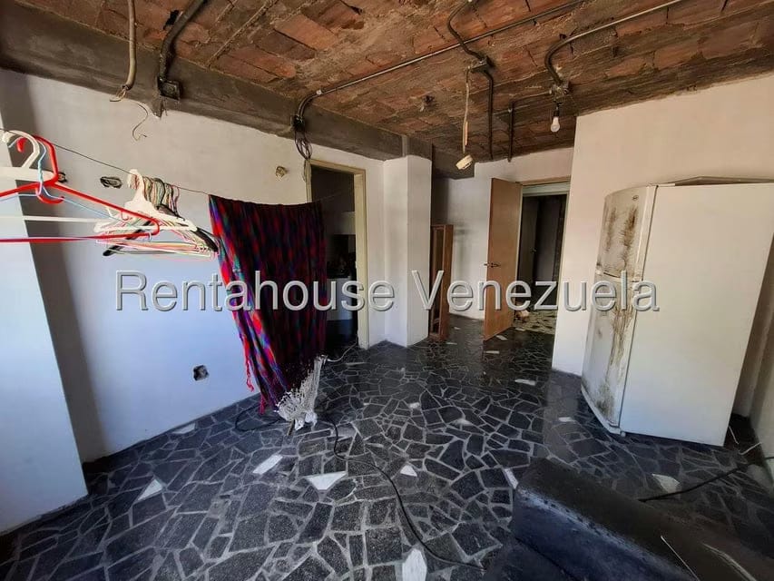 Comercial (Local Comercial) en Venta en Mariche, Distrito Metropolitano - 37