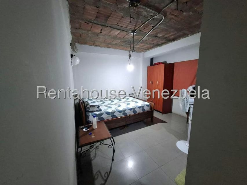 Comercial (Local Comercial) en Venta en Mariche, Distrito Metropolitano - 39
