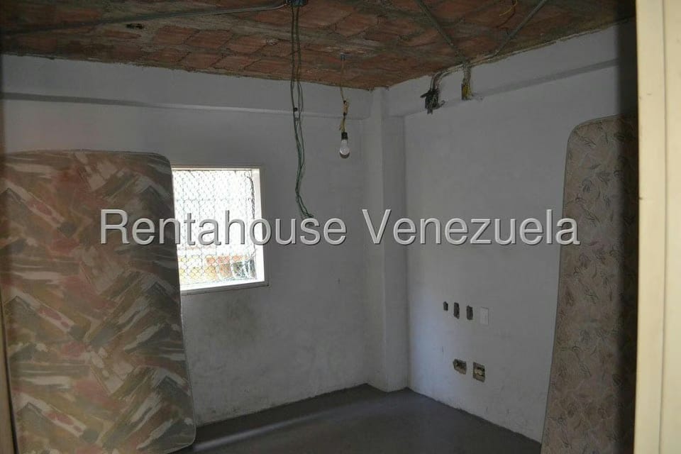 Comercial (Local Comercial) en Venta en Mariche, Distrito Metropolitano - 40