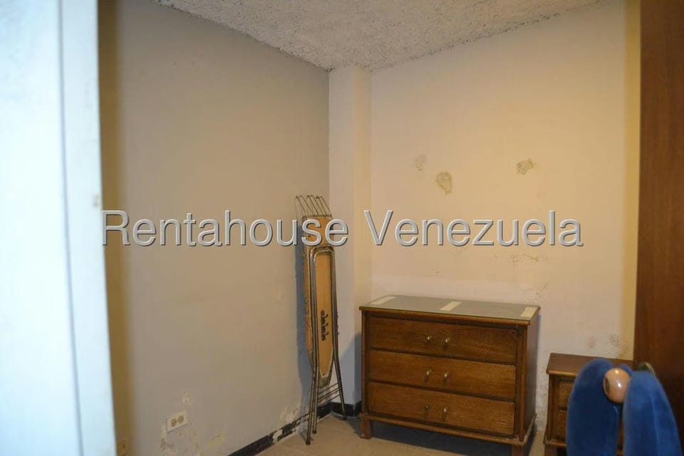 Comercial (Local Comercial) en Venta en Mariche, Distrito Metropolitano - 43