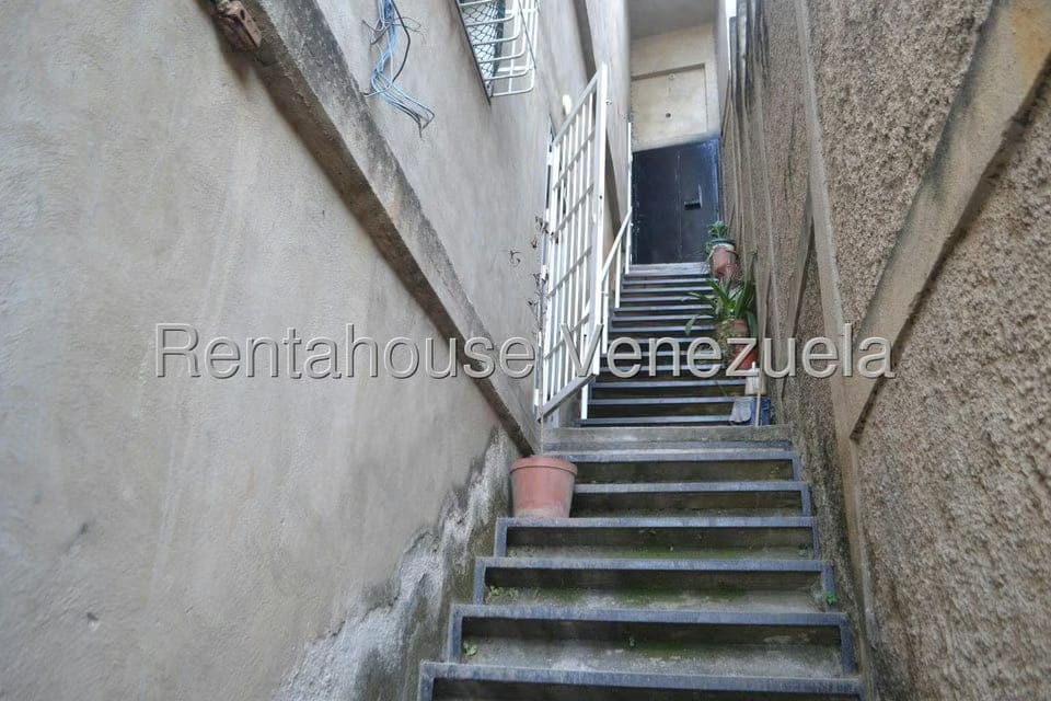Comercial (Local Comercial) en Venta en Mariche, Distrito Metropolitano - 47