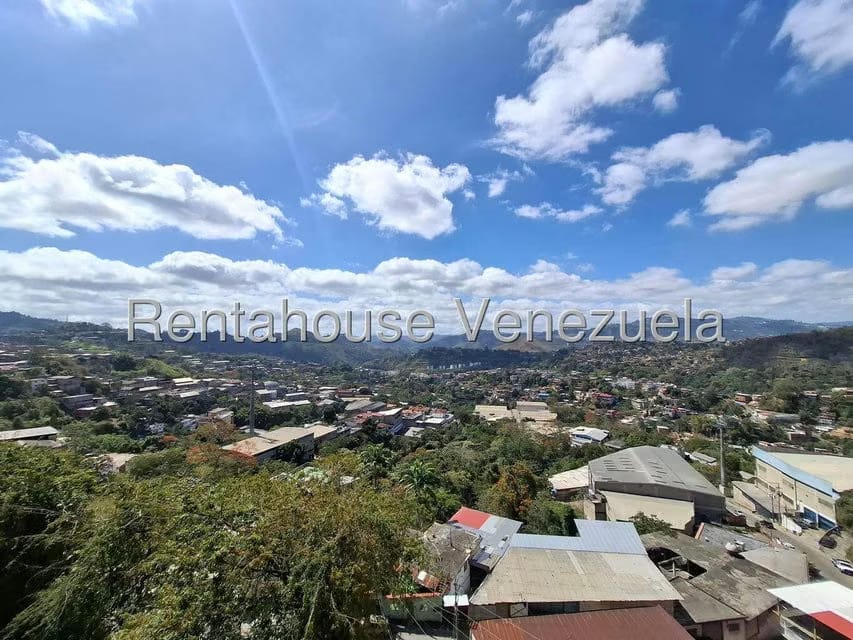 Comercial (Local Comercial) en Venta en Mariche, Distrito Metropolitano - 52