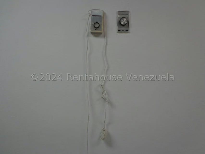 Comercial (Local Comercial) en Venta en El Marques, Distrito Metropolitano - 7