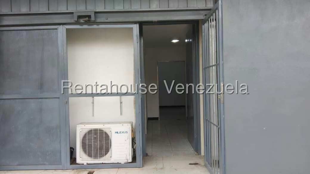 Comercial (Local Comercial) en Venta en Centro, Lara - 11