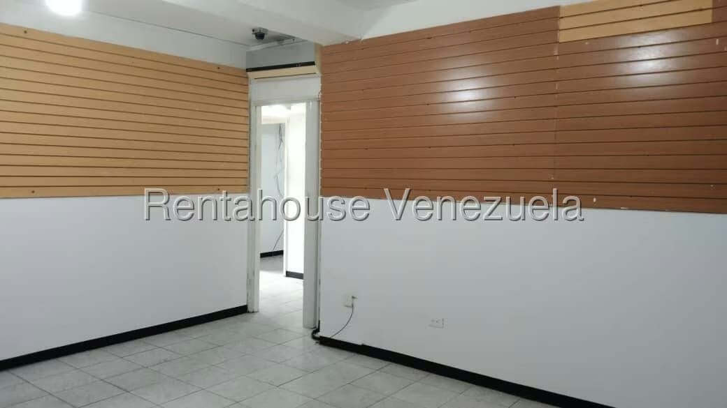 Comercial (Local Comercial) en Venta en Centro, Lara - 6