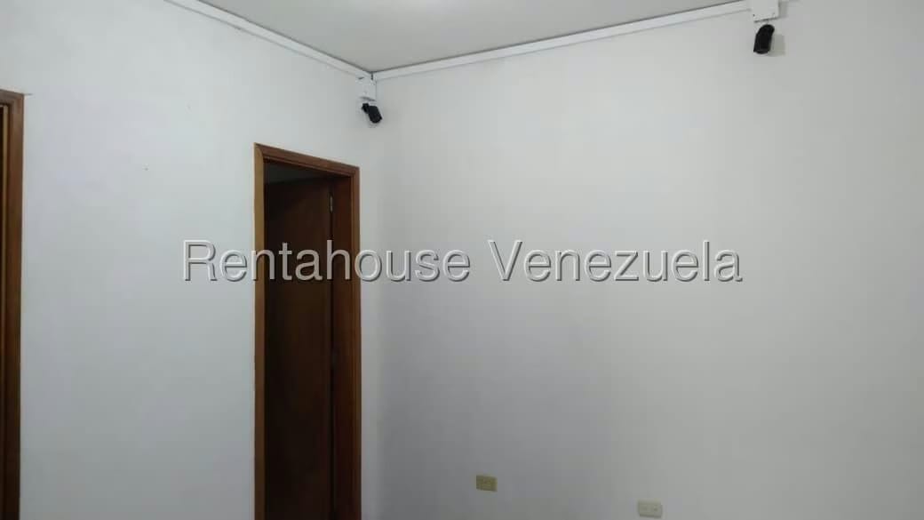 Comercial (Local Comercial) en Venta en Centro, Lara - 7