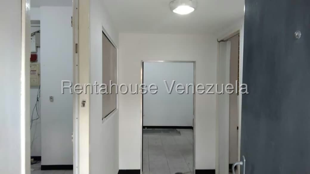 Comercial (Local Comercial) en Venta en Centro, Lara - 8
