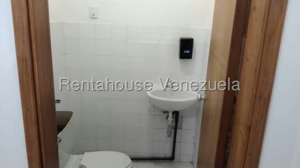 Comercial (Local Comercial) en Venta en Centro, Lara - 9