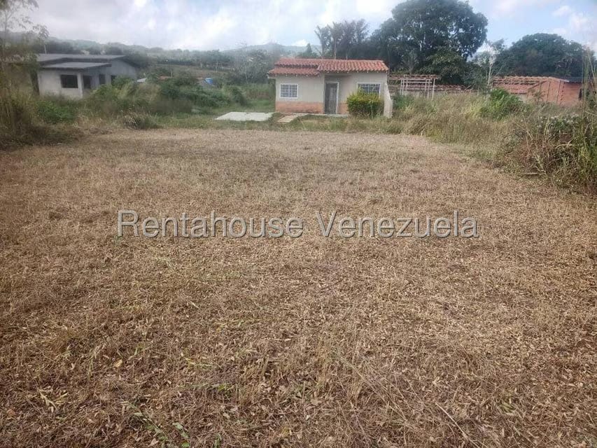 Terreno (Comercial) en Venta en La Mata, Lara - 3