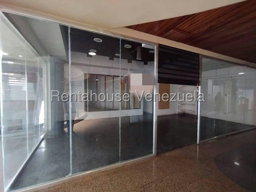 Comercial (Local Comercial) en Alquiler en Manongo, Carabobo