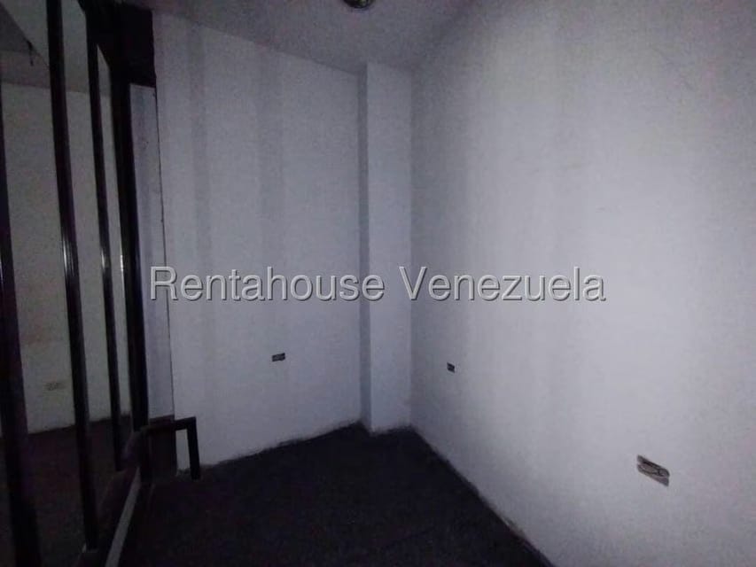 Comercial (Local Comercial) en Alquiler en Manongo, Carabobo - 3
