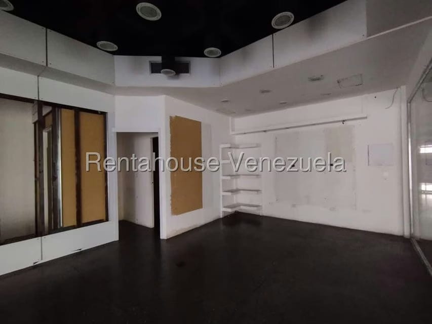 Comercial (Local Comercial) en Alquiler en Manongo, Carabobo - 6