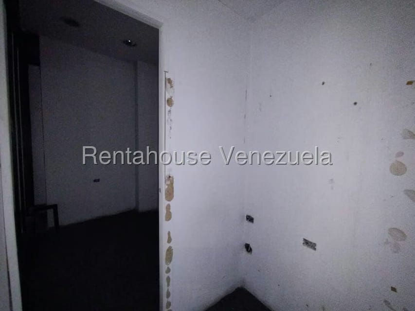 Comercial (Local Comercial) en Alquiler en Manongo, Carabobo - 7