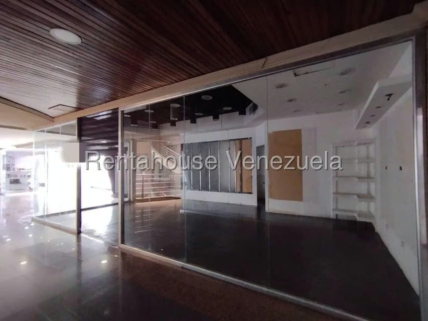 Comercial (Local Comercial) en Alquiler en Manongo, Carabobo - 8