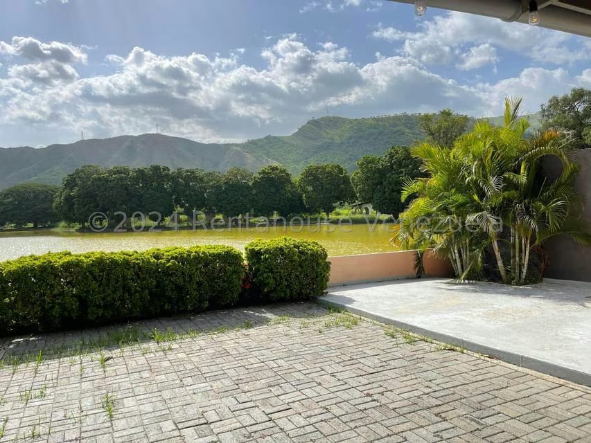 Negocios y Empresas (Alimentos y Bebidas) en Venta en Las Delicias, Aragua - 17