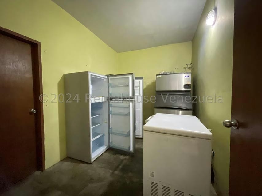 Negocios y Empresas (Alimentos y Bebidas) en Venta en Las Delicias, Aragua - 32