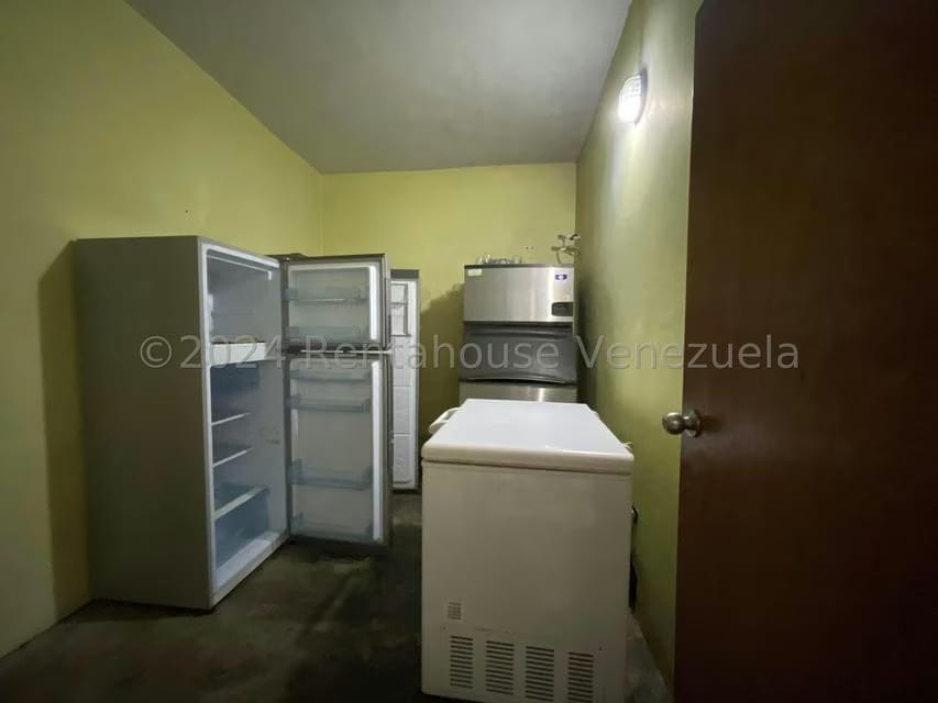 Negocios y Empresas (Alimentos y Bebidas) en Venta en Las Delicias, Aragua - 33
