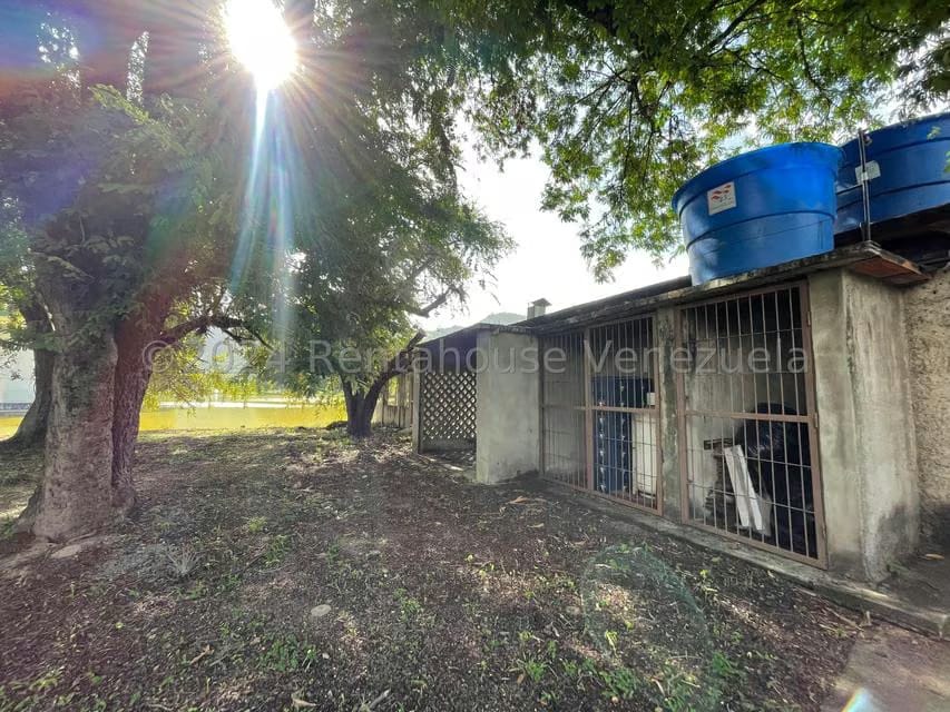 Negocios y Empresas (Alimentos y Bebidas) en Venta en Las Delicias, Aragua - 38