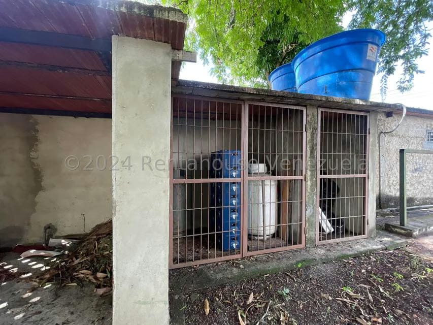 Negocios y Empresas (Alimentos y Bebidas) en Venta en Las Delicias, Aragua - 40
