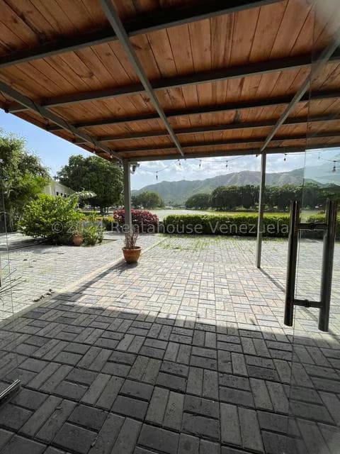 Negocios y Empresas (Alimentos y Bebidas) en Venta en Las Delicias, Aragua - 42
