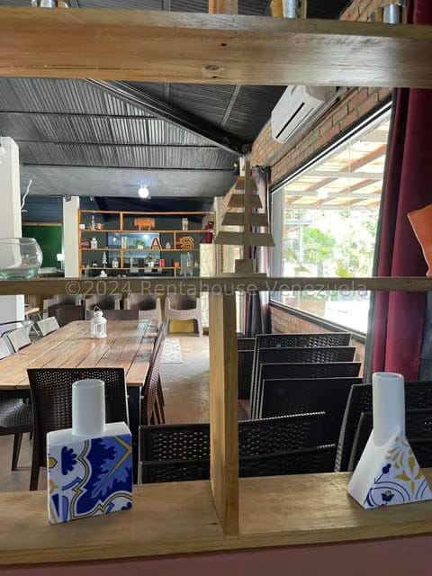 Negocios y Empresas (Alimentos y Bebidas) en Venta en Las Delicias, Aragua - 49