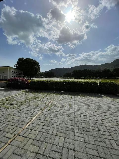 Negocios y Empresas (Alimentos y Bebidas) en Venta en Las Delicias, Aragua - 51