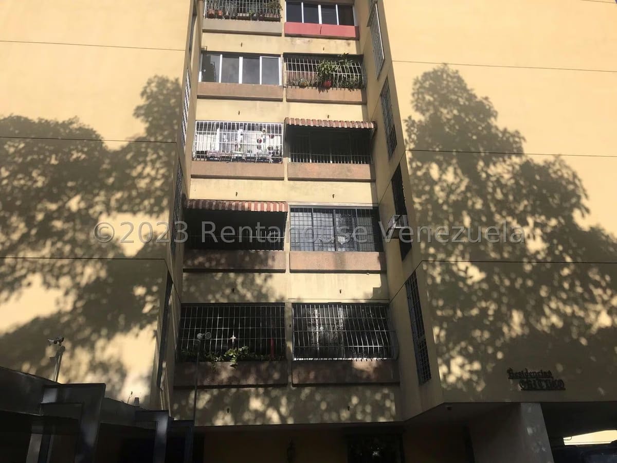 APARTAMENTO EN VENTA SELENE MARIN MLS#23-17898